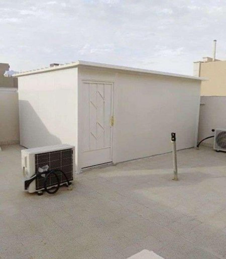 سندويش بنل خميس مشيط 